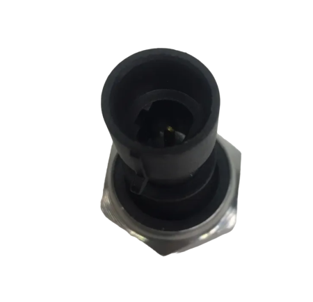 Датчик давления масла "STARTVOLT" Chevrolet Aveo T300 (11-)/Cruze VS-OE0525