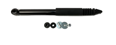 Амортизатор задний "Kortex" газовый RENAULT Logan 04-> ksa761std