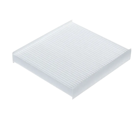 Фильтр салона "SUFIX" MITSUBISHI LANCER/OUTLANDER 07- SS-1041