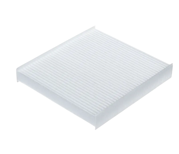 Фильтр салона "SUFIX" MITSUBISHI LANCER/OUTLANDER 07- SS-1041