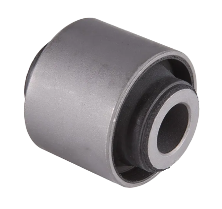 Сайлентблок "JIKIU" поперечного рычага задней подвески HYUNDAI/KIA OPTIMA BH28080