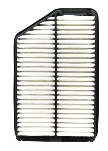 Фильтр воздушный "SUFIX" HYUNDAI ix35/i40 11-/KIA SPORTAGE 10- SO1050