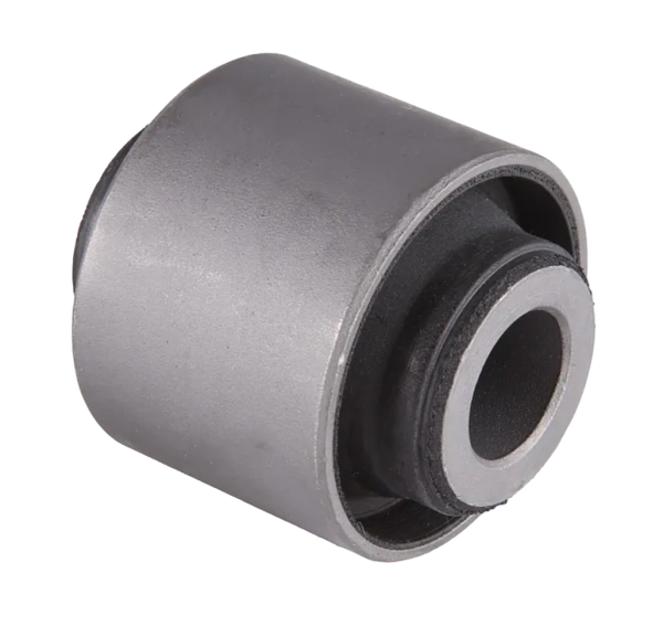 Сайлентблок "JIKIU" поперечного рычага задней подвески HYUNDAI/KIA OPTIMA BH28080