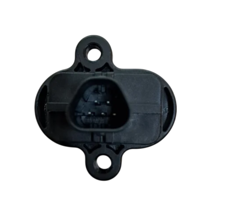 Датчик расхода воздуха "BM-Motorsport" (Элемент)  OPEL AVEO, COBALT AM1065