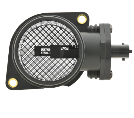 Датчик массового расхода воздуха 2114/2112 дв. 1.6 в сборе №116 АвтоТрейд