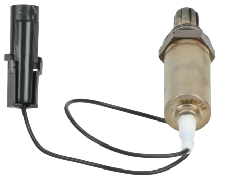 Датчик кисл "BOSCH" Daewoo Nexia ЕВРО-2 (1 конт.) F00HL00311