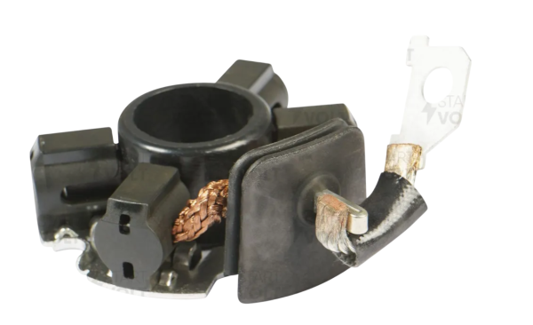 Стартера щеточный узел AMD 361592B614/AMDEL748