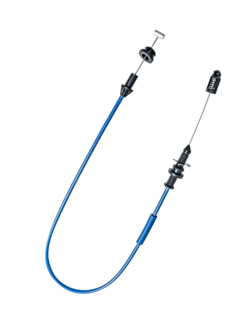 Трос газа LADA Largus, Renault Logan Автопартнер