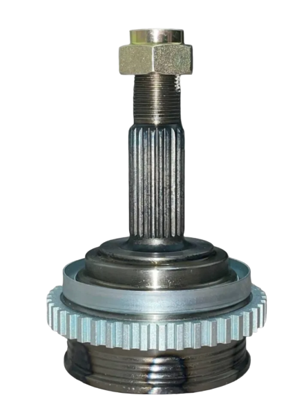 ШРУС наружный "B-RING" ВАЗ 1118, 2170 с ABS BLC170NA