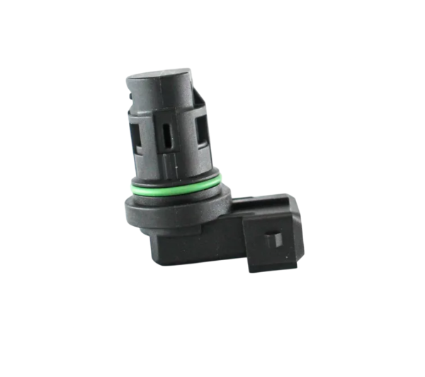 Датчик положения распредвала "MasterKit" Hyundai IX35 TUCSON KIA OPTIMA SPORTAGE 77ES858