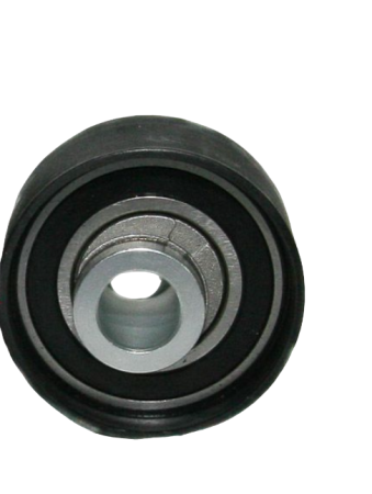 Ролик ремня ГРМ 2170 натяжной ESPRA