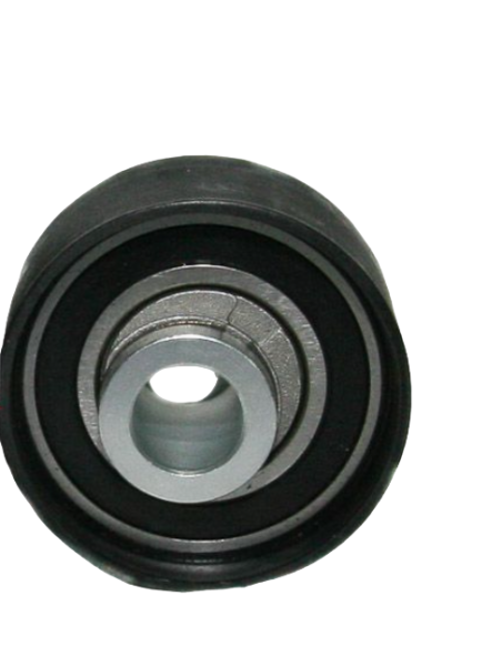 Ролик ремня ГРМ 2170 натяжной ESPRA