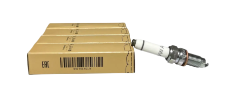 Свечи "VW" POLO 04E905601B