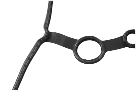 ПРОКЛАДКА КЛАПАННОЙ КРЫШКИ "HYUNDAI/KIA" 22441-2GGA1