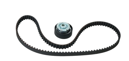 Ремкомплект ГРМ "HANSE" 2190 8V HZ019KIT