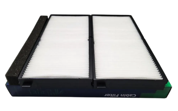 Фильтр салонный "PARTS MALL" KIA SPECTRA PMB-007