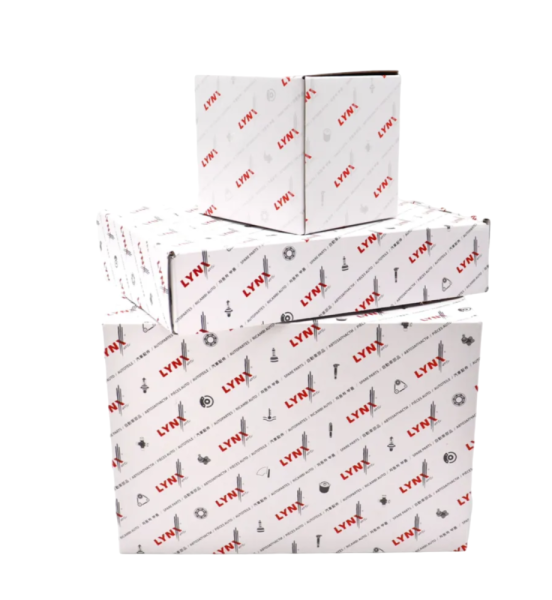 Комплект ремня ГРМ "LYNX" с помпой (16V) CHEVROLET/DAEWOO/OPEL PW1171