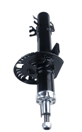 Амортизатор "Borsehung" передний VW POLO седан RUS 09-/ SKODA RAPID 12- B12138