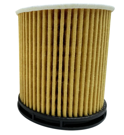 ФИЛЬТР МАСЛЯНЫЙ "HYUNDAI/KIA" элемент 26350-2M000