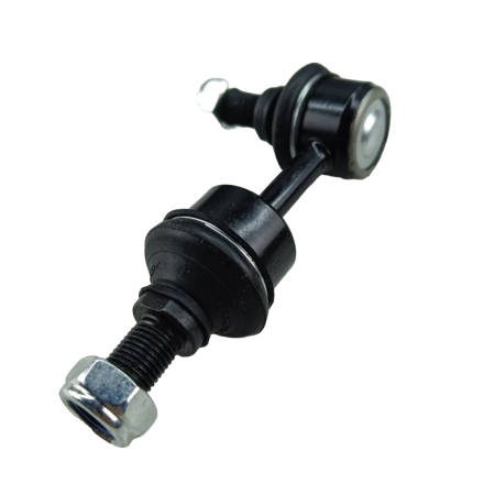 Тяга стабилизатора "MILES" задней левая/правая HYUNDAI SONATA 09-/KIA SPORTAGE 10- DB78200