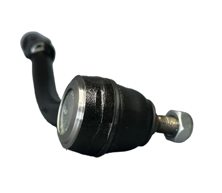 Наконечник рулевой "CTR" тяги левый HYUNDAI SOLARIS 11- (старый арт. CEKH-47L) CE0338L