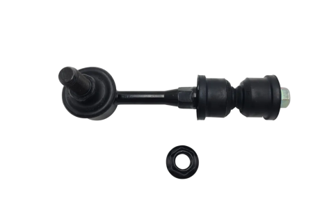 Стойка стабилизатора "CTR" заднего л+п Toyota Rav 4 08-14 (старый арт. CLT-115) CL0615K