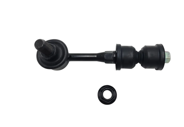 Стойка стабилизатора "CTR" заднего л+п Toyota Rav 4 08-14 (старый арт. CLT-115) CL0615K