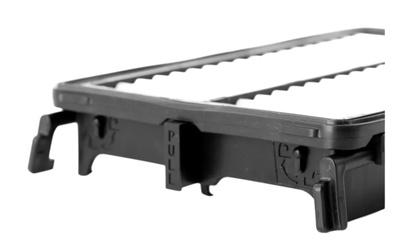 Фильтр воздушный "BM-Motorsport" HYUNDAI/KIA K5 FA2402