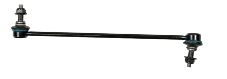 Тяга стабилизатора "JUST DRIVE" передн прав HYUNDAI SONATA  KIA OPTIMA 15-, K5 JSL0180R