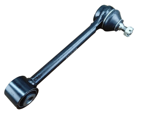 Рычаг подвески "LYNX" задний L/R  HYUNDAI Elantra(HD) KIA Ceed  C5349LR