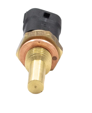 Датчик температуры "ERA" ОЖ OPEL ASTRA G/H 1.8 330509