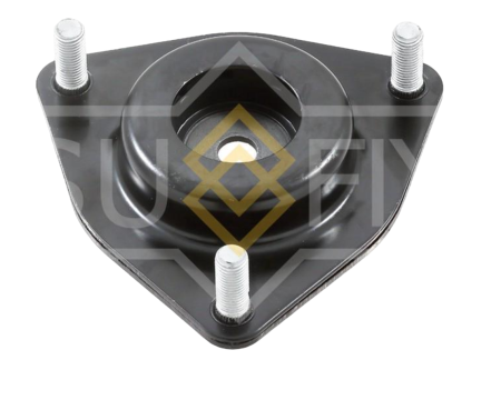 Опора стойки "SUFIX" MITSUBISHI LANCER, OUTLANDER FM-1210