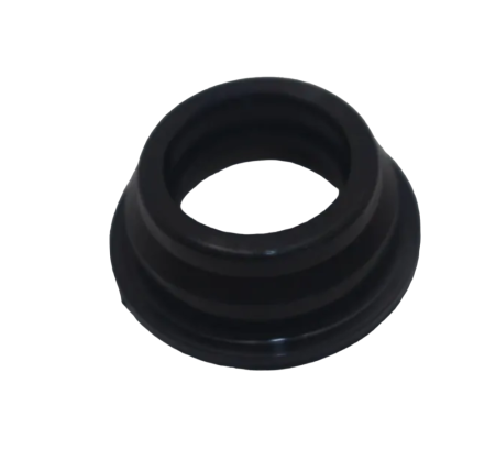 Кольцо уплотнительное "FEBEST" свечного колодца MITSUBISHI LANCER CEDIA CS 2000-2003 MCP-002