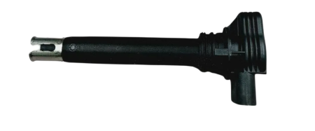 Катушка зажигания "MARSHALL" Skoda Octavia A5 05-, VW Golf V MGN8078