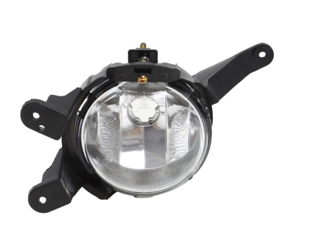 Фара противотуманная левая/правая "NSP" CRUZ