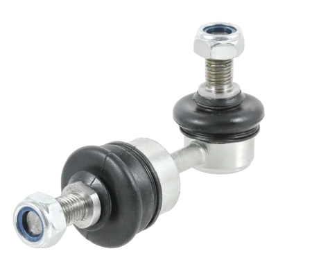 Тяга стабилизатора зад "SUFIX" HYUNDAI SONATA 09-KIA SPORTAGE SJ1141