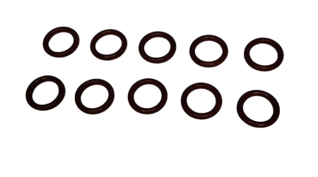 Прокладка клапанной крышки "ARIRANG" DAEWOO LACETTI ARG181710