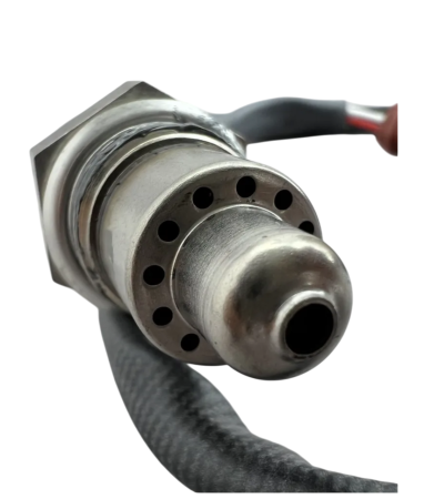 Датчик кисл "STARTVOLT" VAG Polo Sedan (09-)/Rapid (12-) 1.6i 110л.с. до кат. (VS-OS 1822)