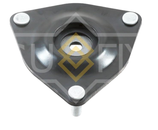 Опора стойки "SUFIX" MITSUBISHI LANCER, OUTLANDER FM-1210