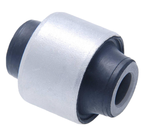 Сайлентблок поперечного рычага "HYUNDAI/KIA" задней подвески, внутренний 55138L1000