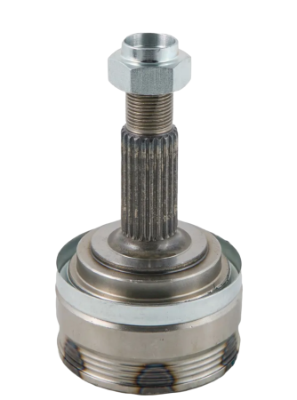 ШРУС B-RING 2108 наружный PRAKTISK 