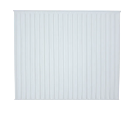 Фильтр "GOODWILL" салонный VW POLO SKODA FABIA  AG367CF