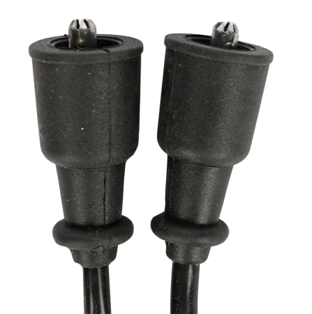 Провода высоковольтные "STELLOX" MITSUBISHI OUTLANDER/LANCER 1038148SX