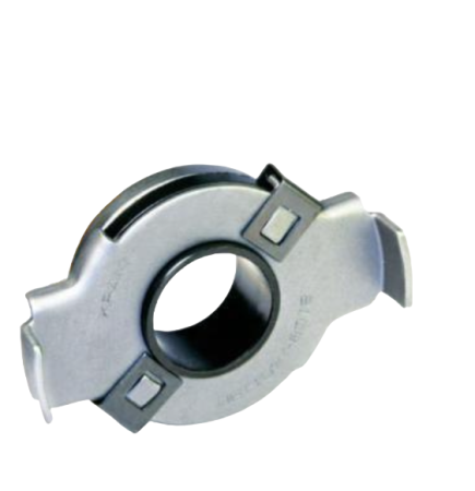 Подшипник выжимной 2108 н/о KRAFT