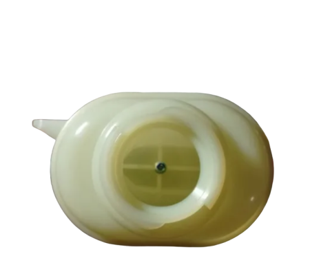 БАЧОК ГУР "SOLLO" CHEVROLET LACETTI 06F00040