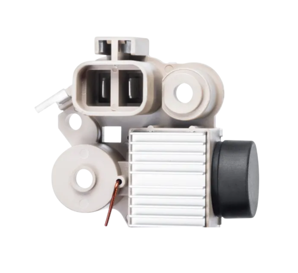 Регулятор напряжения генератора "AMD" HYUNDAI ACCENT AMDEL354