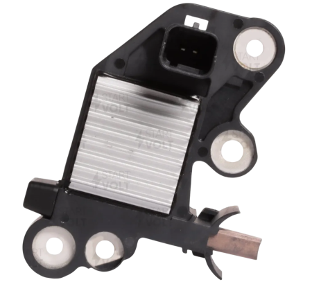 Регулятор напряжения ген STARTVOLT Lada/Renault Largus Logan VRR0901