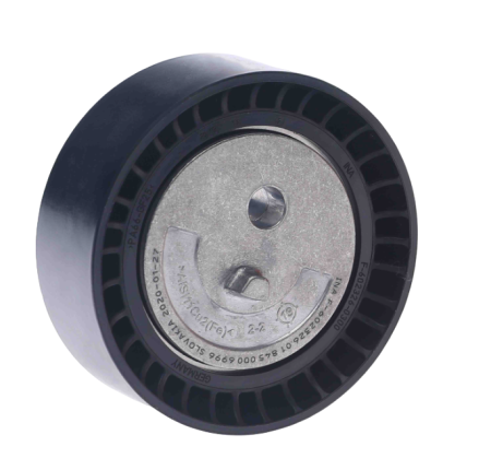 Ролик генератора LADA Vesta, X-RAY Amd