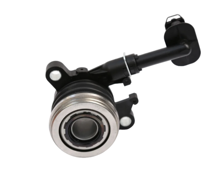 Подшипник выжимной LADA Largus, Renault Logan 16 клап. HOLA гидравлический