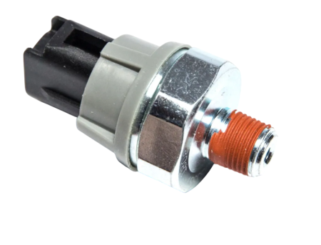 Датчик давления масла "LYNX" TOYOTA DM-5016